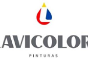 Lavicolor Arquitectónico